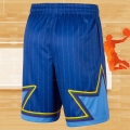 Pantalone All Star 2020 Azul