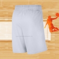 Pantalone Cleveland Cavaliers Association 2020-21 Blanco