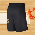 Pantalone Cleveland Cavaliers Statement 2022-23 Negro