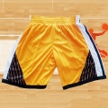 Pantalone Golden State Warriors Earned 2018-19 Amarillo