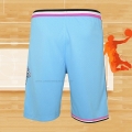 Pantalone Miami Heat Ciudad Azul