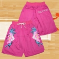 Pantalone Miami Heat Pink Panther Rosa