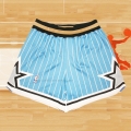 Pantalone Orlando Magic Azul2