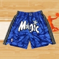 Pantalone Orlando Magic Just Don Azul3(1)